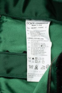 Коктейльное платье 16.08.2023 Newlife.moda