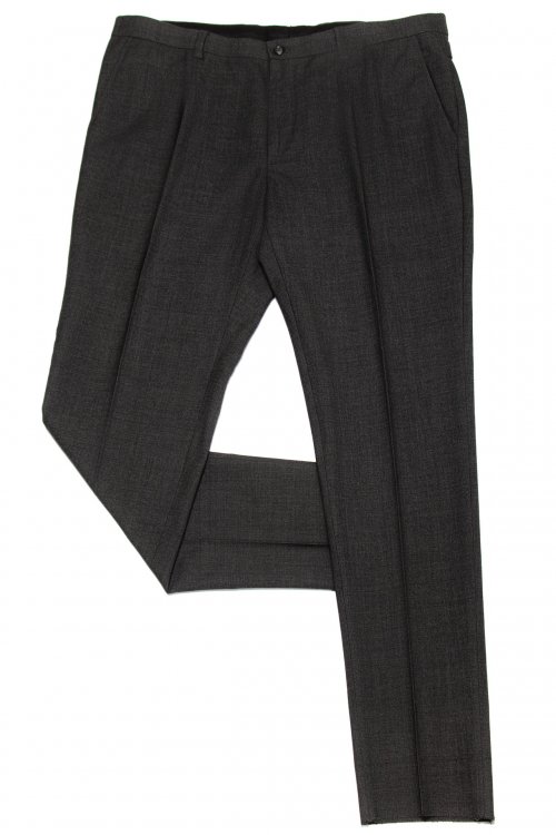 Повседневные брюки 30.06.2023 Newlife.moda