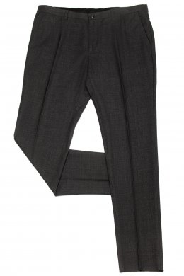 Повседневные брюки 30.06.2023 Newlife.moda