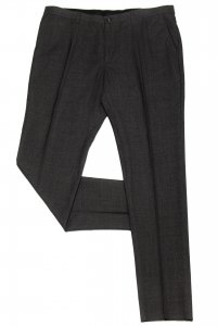 Повседневные брюки 30.06.2023 Newlife.moda