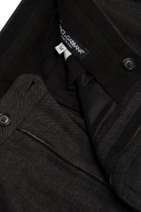 Повседневные брюки 30.06.2023 Newlife.moda