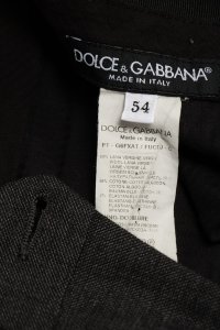 Повседневные брюки 30.06.2023 Newlife.moda