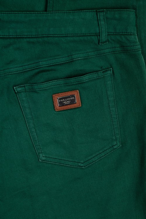 Зауженные джинсы 02.07.2023 Newlife.moda