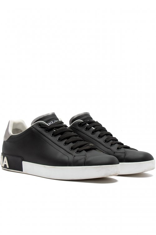 Кеды 02.07.2023 Newlife.moda