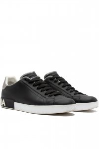 Кеды 02.07.2023 Newlife.moda