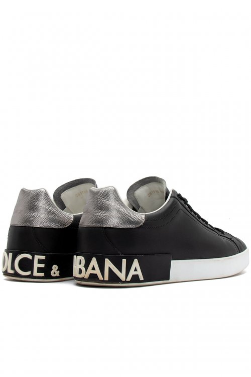 Кеды 02.07.2023 Newlife.moda