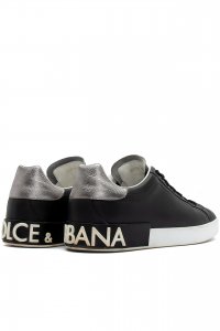 Кеды 02.07.2023 Newlife.moda