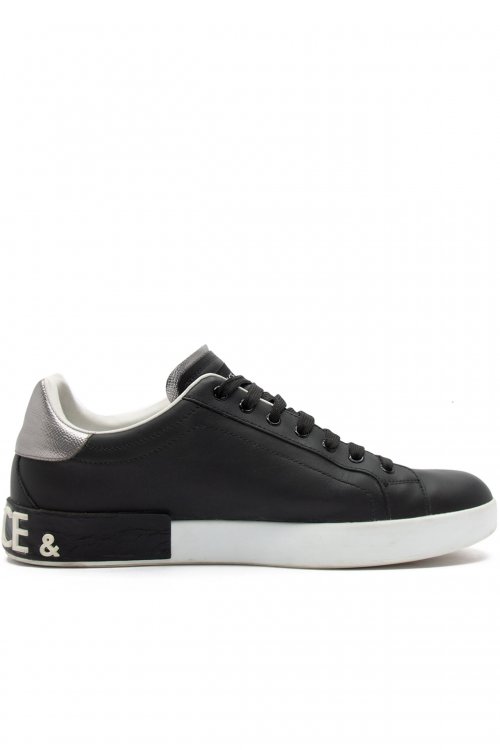 Кеды 02.07.2023 Newlife.moda