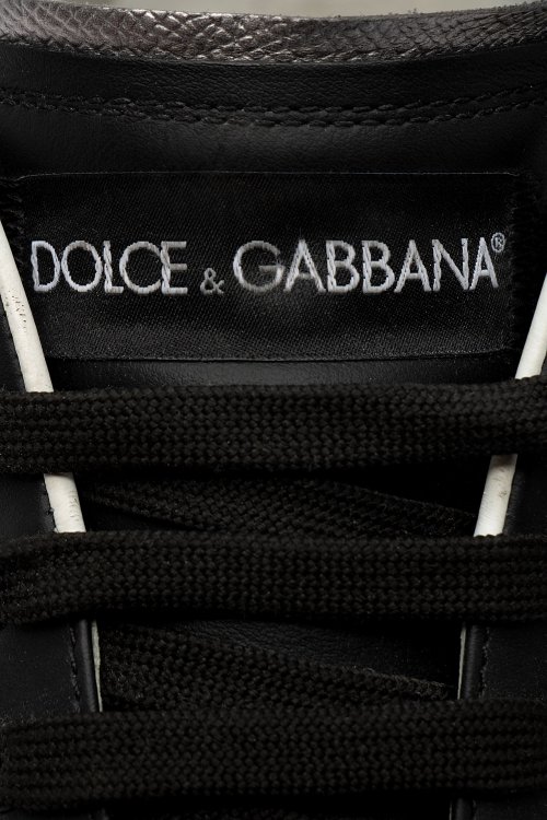 Кеды 02.07.2023 Newlife.moda