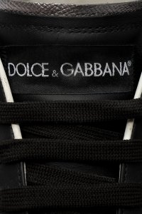 Кеды 02.07.2023 Newlife.moda