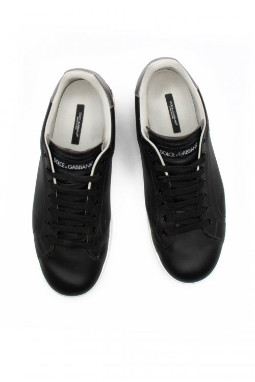 Кеды 02.07.2023 Newlife.moda