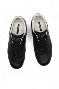 Кеды 02.07.2023 Newlife.moda