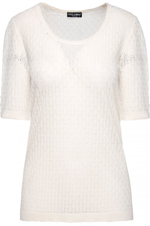 Футболка 03.07.2023 Newlife.moda