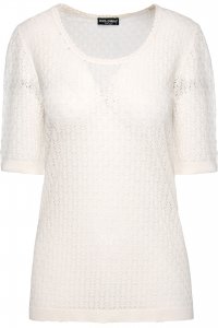 Футболка 03.07.2023 Newlife.moda