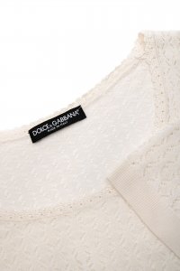 Футболка 03.07.2023 Newlife.moda