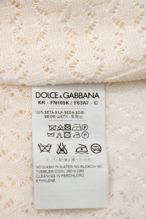 Футболка 03.07.2023 Newlife.moda