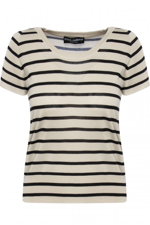 Футболка 24.06.2023 Newlife.moda