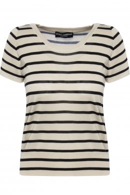 Футболка 24.06.2023 Newlife.moda