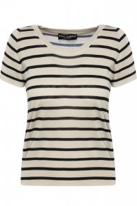 Футболка 24.06.2023 Newlife.moda