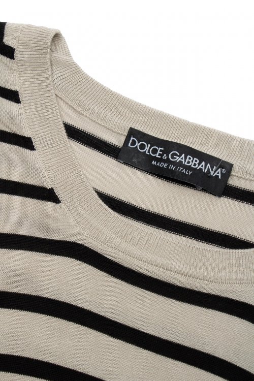 Футболка 24.06.2023 Newlife.moda