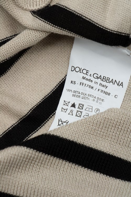 Футболка 24.06.2023 Newlife.moda