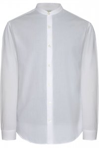 Рубашка с длинным рукавом 26.06.2023 Newlife.moda