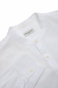 Рубашка с длинным рукавом 26.06.2023 Newlife.moda