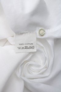 Рубашка с длинным рукавом 26.06.2023 Newlife.moda
