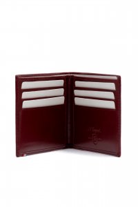 Портмоне 01.07.2023 Newlife.moda