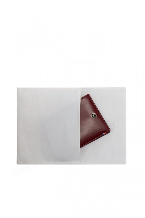 Портмоне 01.07.2023 Newlife.moda