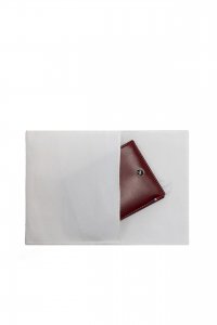 Портмоне 01.07.2023 Newlife.moda