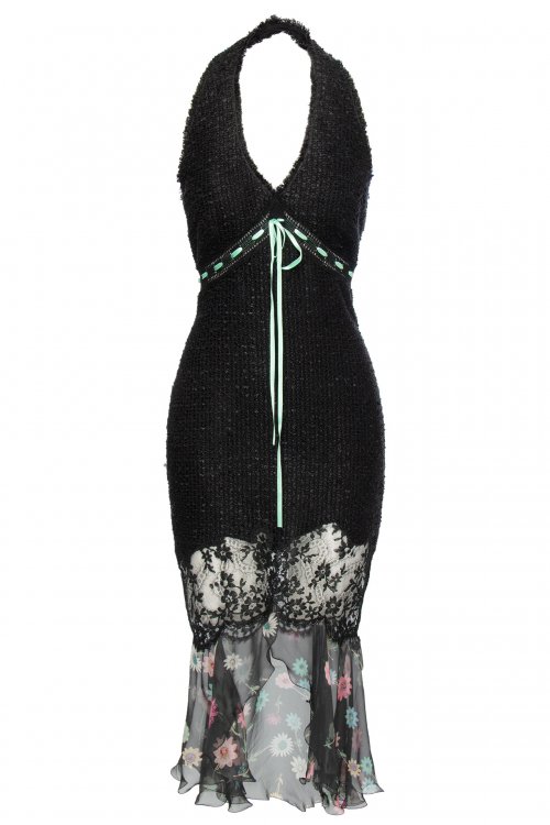 Летнее платье 30.06.2023 Newlife.moda