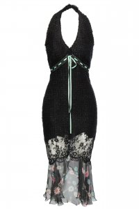 Летнее платье 30.06.2023 Newlife.moda