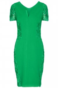 Коктейльное платье 30.06.2023 Newlife.moda