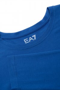 Футболка с длинным рукавом 24.06.2023 Newlife.moda