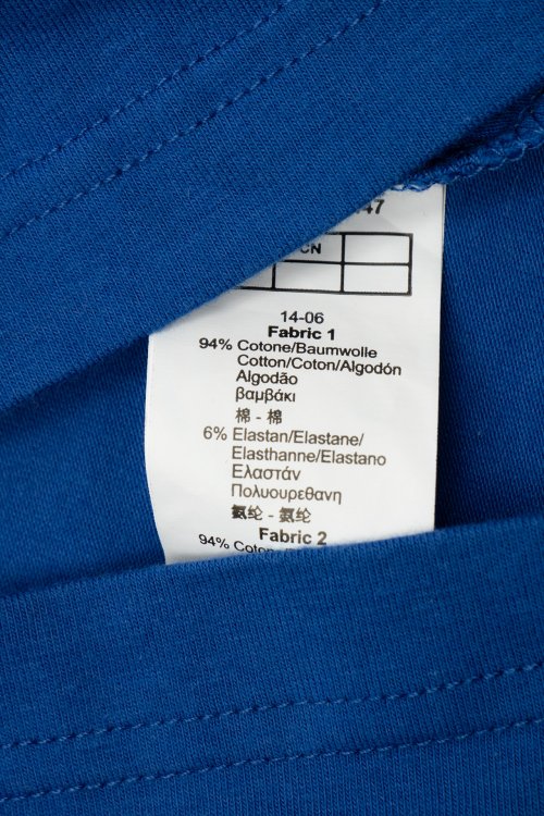 Футболка с длинным рукавом 24.06.2023 Newlife.moda