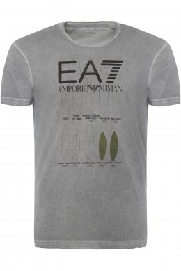 Футболка с коротким рукавом 24.06.2023 Newlife.moda