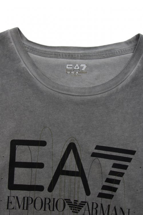 Футболка с коротким рукавом 24.06.2023 Newlife.moda