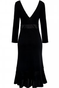 Вечернее платье 27.06.2023 Newlife.moda