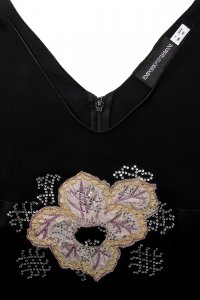 Вечернее платье 27.06.2023 Newlife.moda