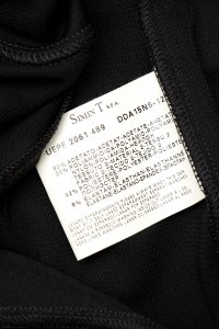 Вечернее платье 27.06.2023 Newlife.moda