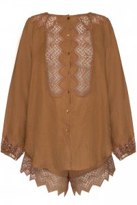 Костюм с брюками 29.06.2023 Newlife.moda