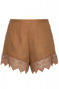 Костюм с брюками 29.06.2023 Newlife.moda