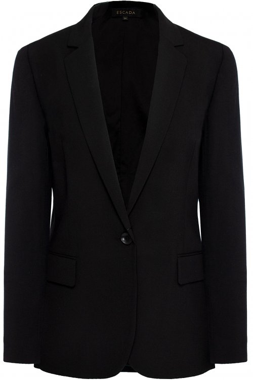 Жакет 01.07.2023 Newlife.moda