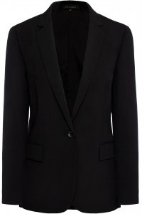 Жакет 01.07.2023 Newlife.moda