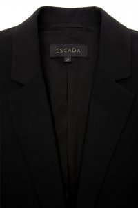 Жакет 01.07.2023 Newlife.moda