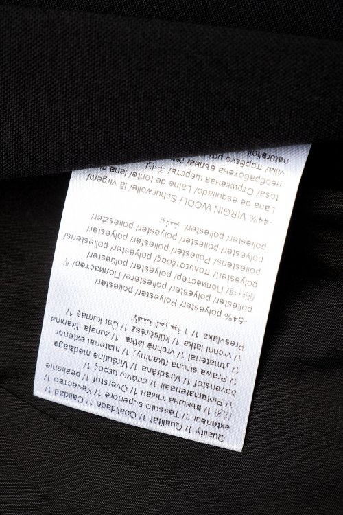 Жакет 01.07.2023 Newlife.moda