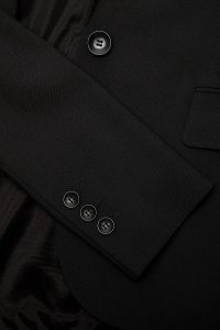 Жакет 01.07.2023 Newlife.moda