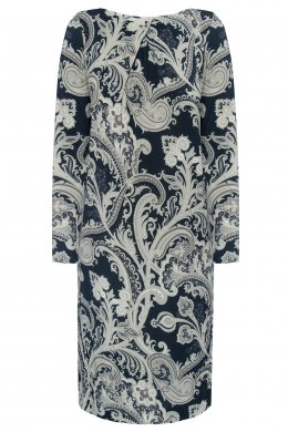 Повседневное платье 29.06.2023 Newlife.moda