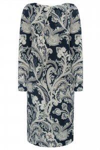 Повседневное платье 29.06.2023 Newlife.moda